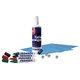 Tafel-Starter-Set Franken Glastafeln - Miniaturansicht