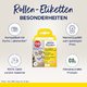 Rollen-Adressetiketten Zweckform A1976411 - Miniaturansicht