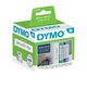 Rollen-Rückenschilder Dymo 99018/S0722470 - Produktbild