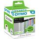 Rollen-Rückenschilder Dymo 99019/S0722480 - Produktbild