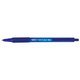 Kugelschreiber BIC Soft - Produktbild