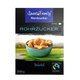 Fairtrade-Rohrzuckerwürfel Südzucker - Produktbild