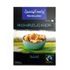 Fairtrade-Rohrzuckerwürfel Südzucker - Miniaturansicht