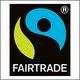 Fairtrade-Rohrzuckerwürfel Südzucker - Miniaturansicht