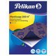 Durchschreibpapier Pelikan Plenticopy - Miniaturansicht