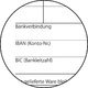 Rechnung Sigel SD031 - Miniaturansicht