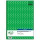 Reisekostenabrechnung Sigel RA415 - Produktbild
