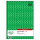 Kassenbuch Sigel SD056 - Produktbild