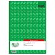 Bautagebuch Sigel SD063 - Produktbild
