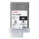 Canon Tintenpatrone PFI-102BK - Produktbild