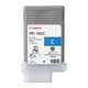 Canon Tintenpatrone PFI-102C - Produktbild