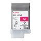 Canon Tintenpatrone PFI-102M - Miniaturansicht