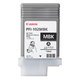 Canon Tintenpatrone PFI-102MBK - Miniaturansicht