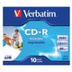 CD-R Verbatim AZO - Miniaturansicht