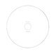 CD-R Verbatim AZO - Miniaturansicht