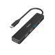 USB-C-Hub Hama Multiport - Miniaturansicht
