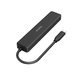 USB-C-Hub Hama Multiport - Miniaturansicht