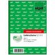 Lieferschein Sigel SD013 - Produktbild