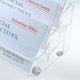 Visitenkartenspender Sigel VA130 - Miniaturansicht