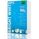 Sigel Inkjetpapier IP150 - Produktbild
