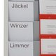 Indexkarten für Werkstattplaner - Miniaturansicht