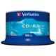 CD-R Verbatim Extra - Produktbild