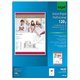Sigel Inkjetpapier IP182 - Produktbild