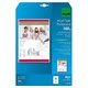 Sigel Inkjetpapier IP186 - Produktbild