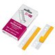 Abheftstreifen Veloflex Heftfix - Produktbild