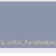 Trauerkarten Sigel DS208 - Miniaturansicht