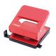 Locher a-series AS1194 - Miniaturansicht