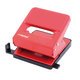 Locher a-series AS1194 - Miniaturansicht