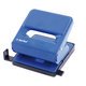 Locher a-series AS1192 - Produktbild