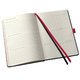 Buchkalender Sigel Conceptum - Miniaturansicht
