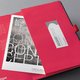 Buchkalender Sigel Conceptum - Miniaturansicht
