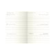 Buchkalender Sigel Conceptum - Miniaturansicht
