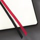 Buchkalender Sigel Conceptum - Miniaturansicht