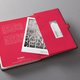 Buchkalender Sigel Conceptum - Miniaturansicht