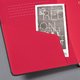 Buchkalender Sigel Conceptum - Miniaturansicht