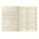 Buchkalender Sigel Conceptum - Miniaturansicht