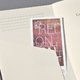 Buchkalender Sigel Conceptum - Miniaturansicht