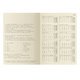 Buchkalender Sigel Conceptum - Miniaturansicht