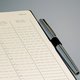 Buchkalender Sigel Conceptum - Miniaturansicht