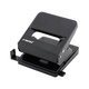 Locher a-series AS1195 - Produktbild