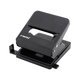 Locher a-series AS1195 - Produktbild