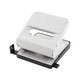 Locher a-series AS1193 - Produktbild