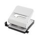Locher a-series AS1193 - Produktbild