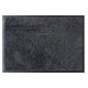 Schmutzfangmatten M+A Matting - Miniaturansicht