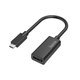 Monitoradapter Hama 00200314 - Miniaturansicht