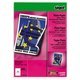 Sigel Laser-Fotopapier LP344 - Miniaturansicht